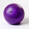 Ballon paille - lot de 10