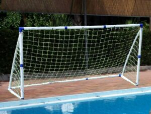 But de Water-polo PVC