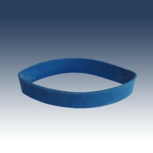 Bracelet élastique