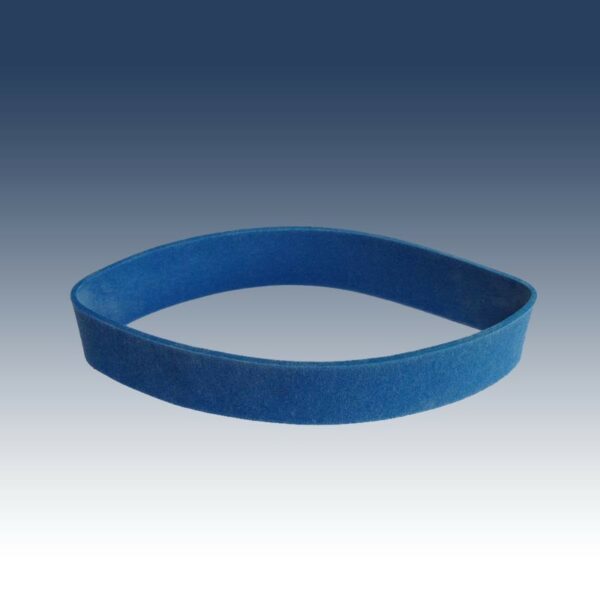 Bracelet élastique
