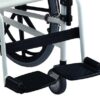 Fauteuil roulant de douche