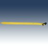 Bracelet PVC armé