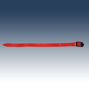 Bracelet PVC armé