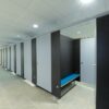Cabine