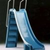 Toboggan pranaslide - 1.5 m