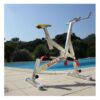 Aquabike - AR8