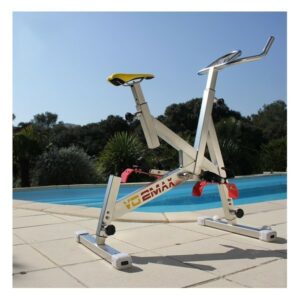 Aquabike – AR8