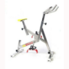 Aquabike - AR8