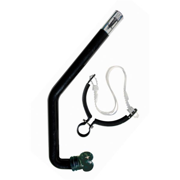 Tuba frontal Front'air junior – Image 2