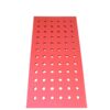 Tapis passoire