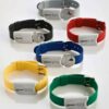 Bracelet pour clé