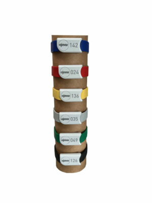 Bracelet « montre »