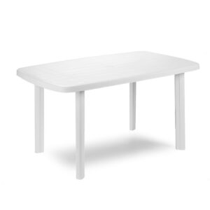 Table 137 x 85 cm