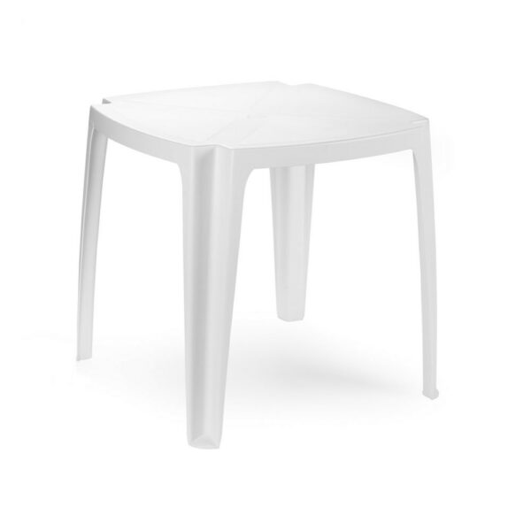 Table - 75 x 75 cm