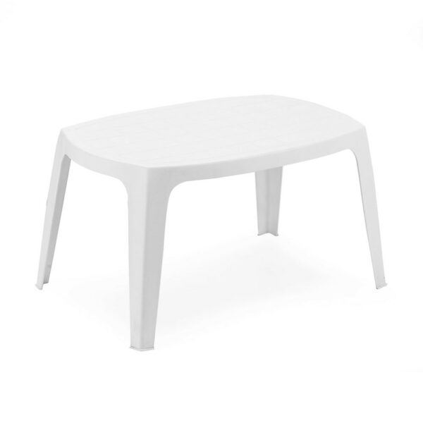 Table basse - 76 x 49 x 43 cm