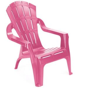 Fauteuil Cancun