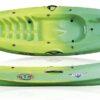 Kayak Mambo