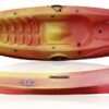 Kayak Mambo