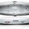 Kayak Mambo