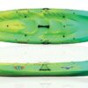 Kayak Ocean Duo