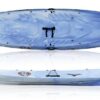 Kayak Ocean Duo