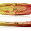 Kayak Ocean Duo