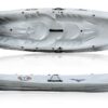 Kayak Ocean Duo