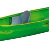 Kayak Brio