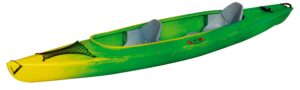 Kayak Brio