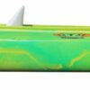 Kayak Brio