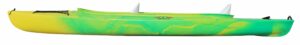 Kayak Brio