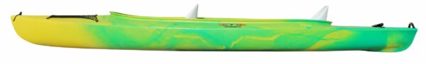 Kayak Brio