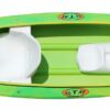 Kayak Brio
