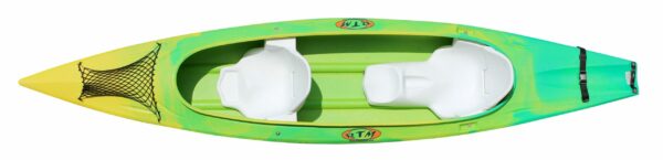 Kayak Brio