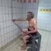 Confortdouche