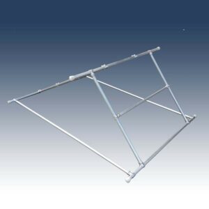 Triangle Pédagogique