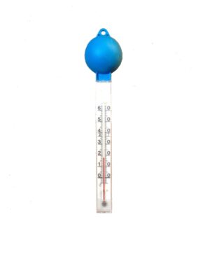 Thermomètre boule