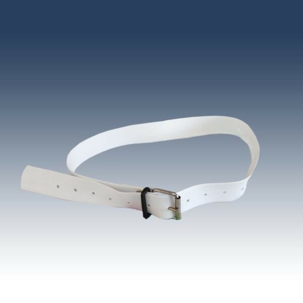 Ceinture Vinyl