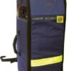 Sac Oxygénothérapie