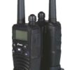 Talkie Walkie