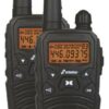 Talkie Walkie