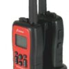 Talkie Walkie Etanche