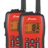 Talkie Walkie Etanche