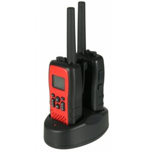 Talkie Walkie Etanche