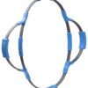 Flexoring