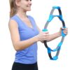 Flexoring