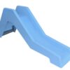 Mini Toboggan Super slide