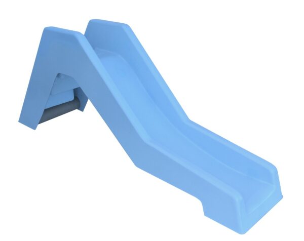 Mini Toboggan Super slide