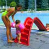 Mini Toboggan