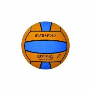 Ballon Water-polo – Taille 5